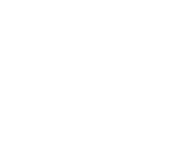 Envryo by Archydra GmbH